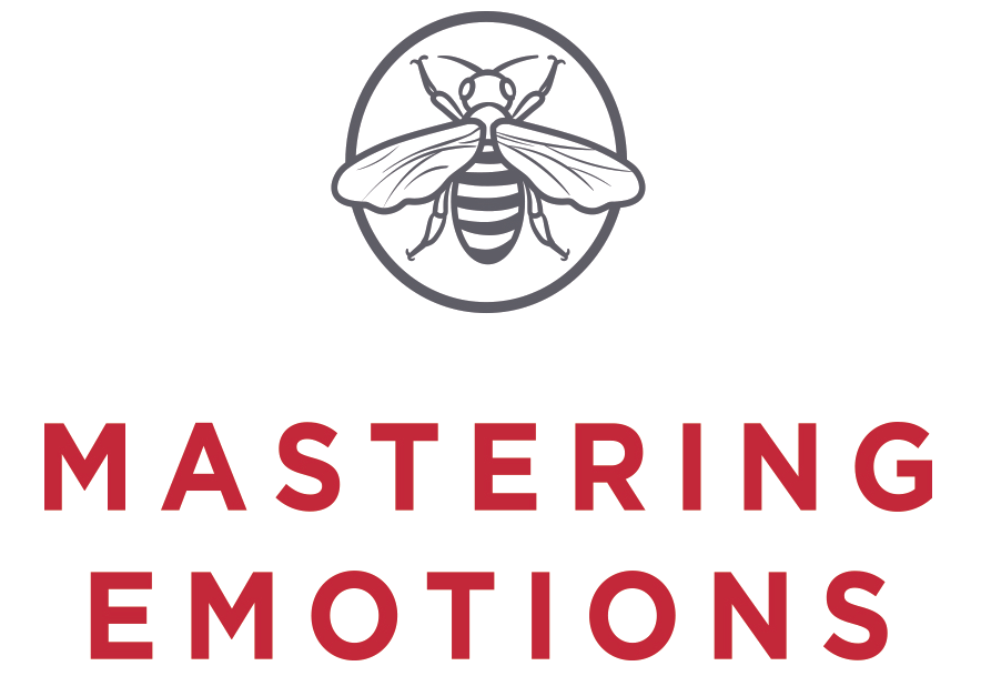 Mastering Emotions